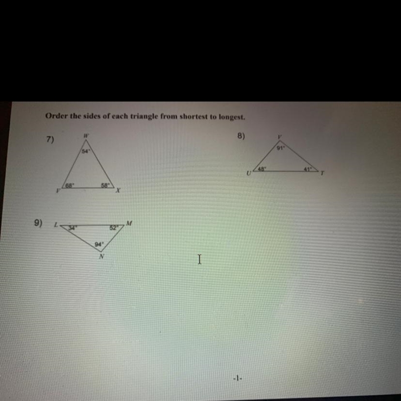 Help please and please explain-example-1