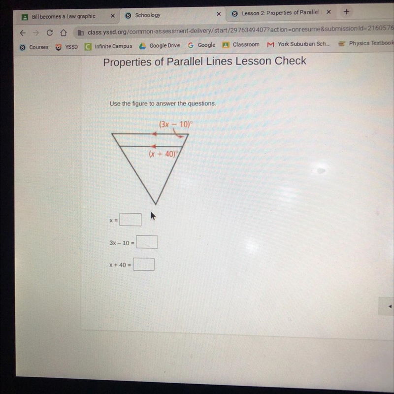 Can somebody help with this geometry question please-example-1