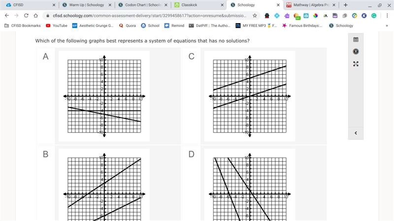 What is the answer to this question-example-1