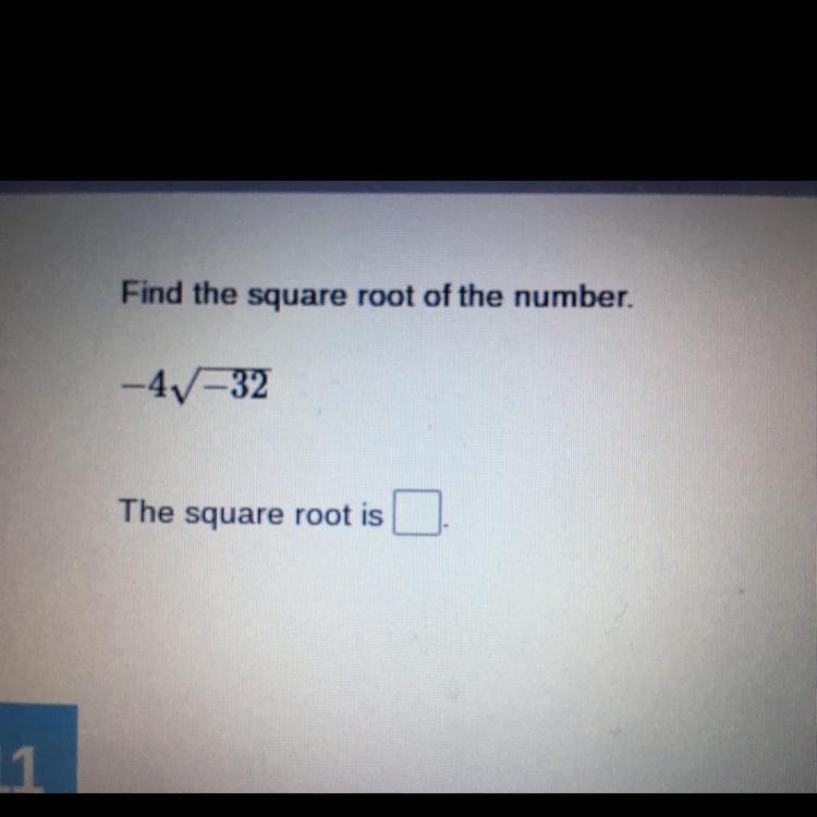 Someone please help im stuck-example-1