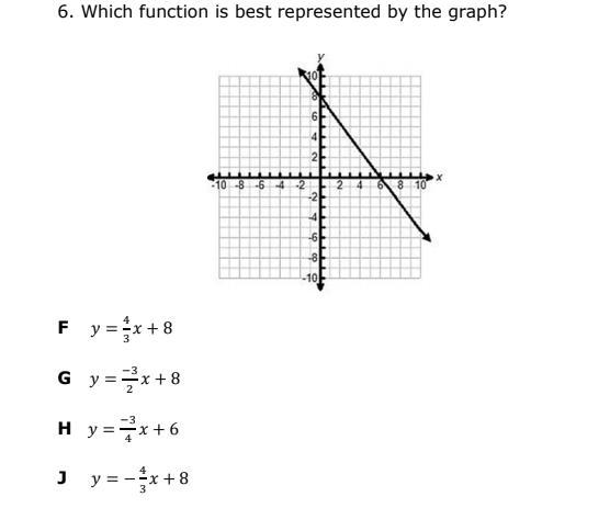 ( 30 points ) help againnn !-example-1