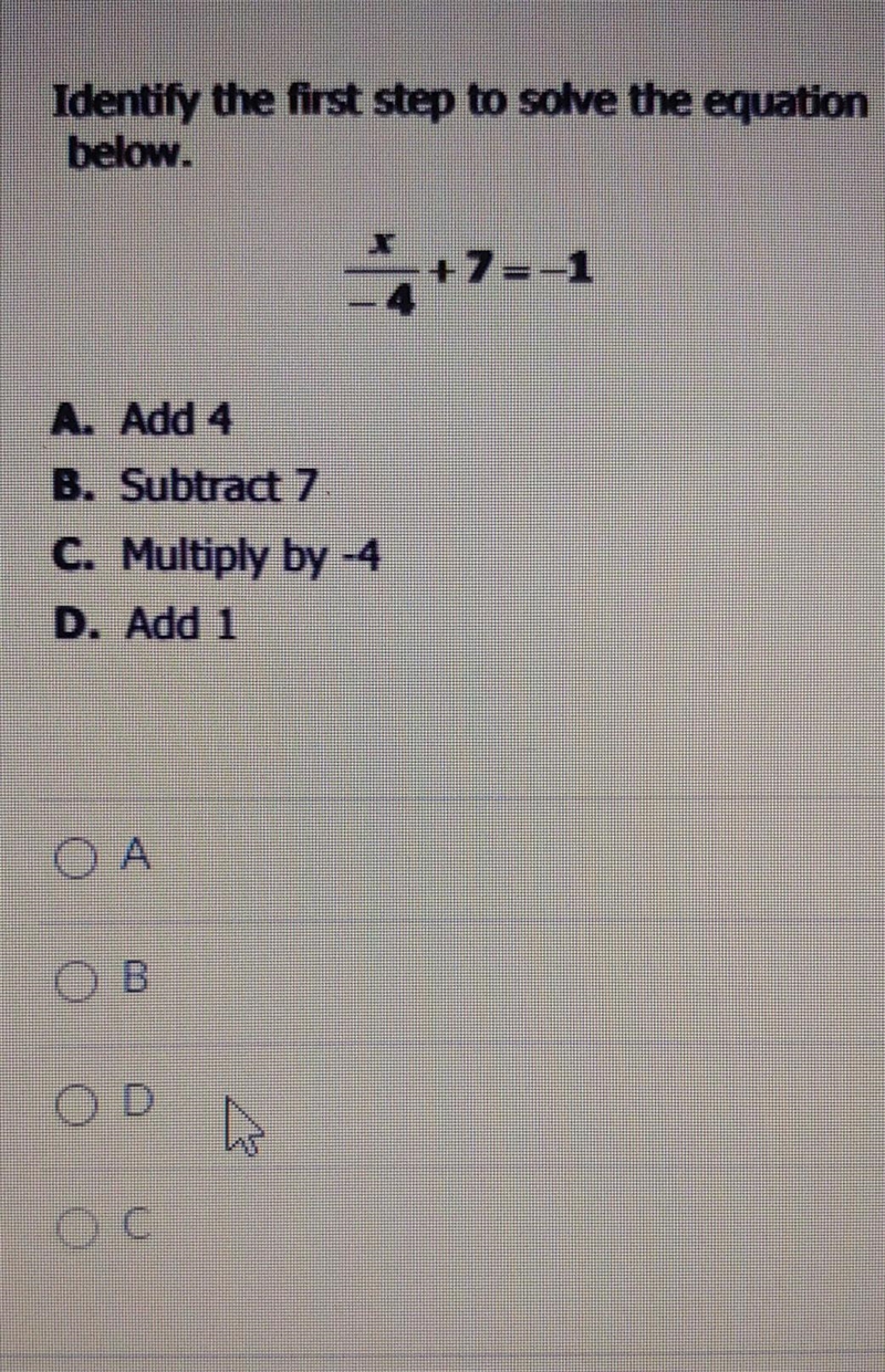 Please help me solve this. ​-example-1