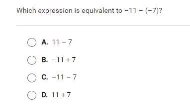 Help me Plzz I need help with this !!-example-1