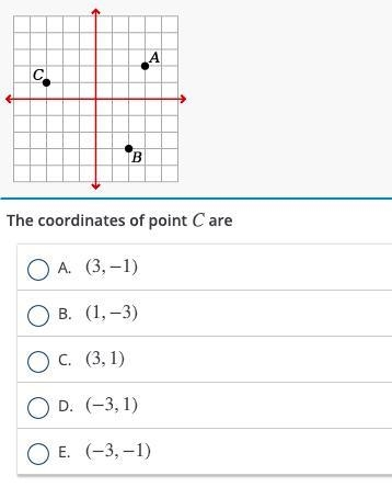 I really need help asap-example-1