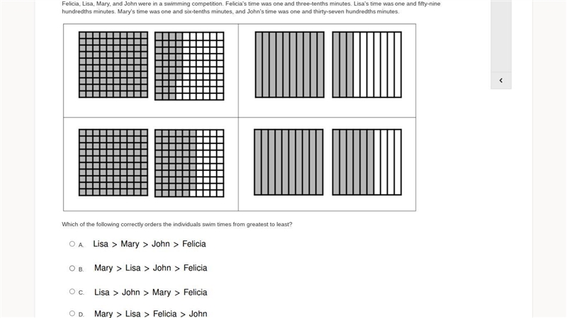 Helpextra pointseeeeeeeeeeeeee-example-2