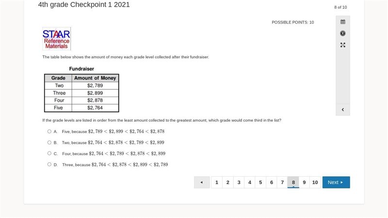 Helpextra pointseeeeeeeeeeeeee-example-5