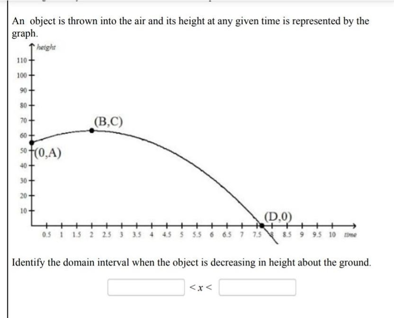 How do you do this? help me (show work) thank you​-example-1