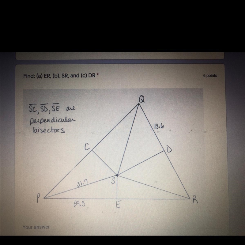 PLEASE HELP AND IF YOU DO I NEED THE WORK IM SO CONFUSED-example-1