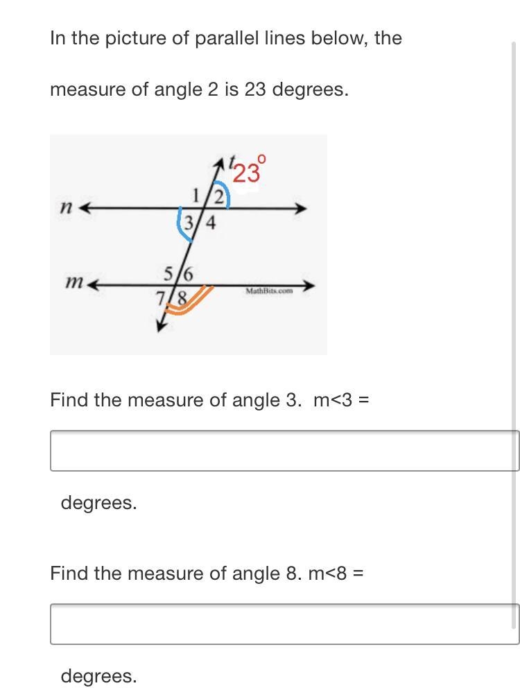 I need help with solving this problem please!!!-example-1