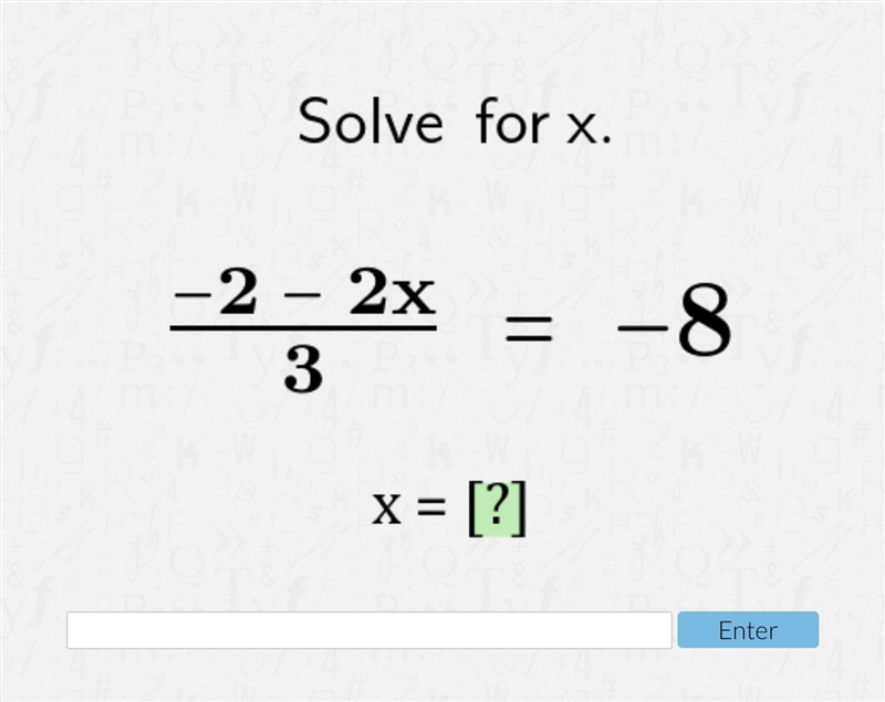 Please help me understand this-example-1