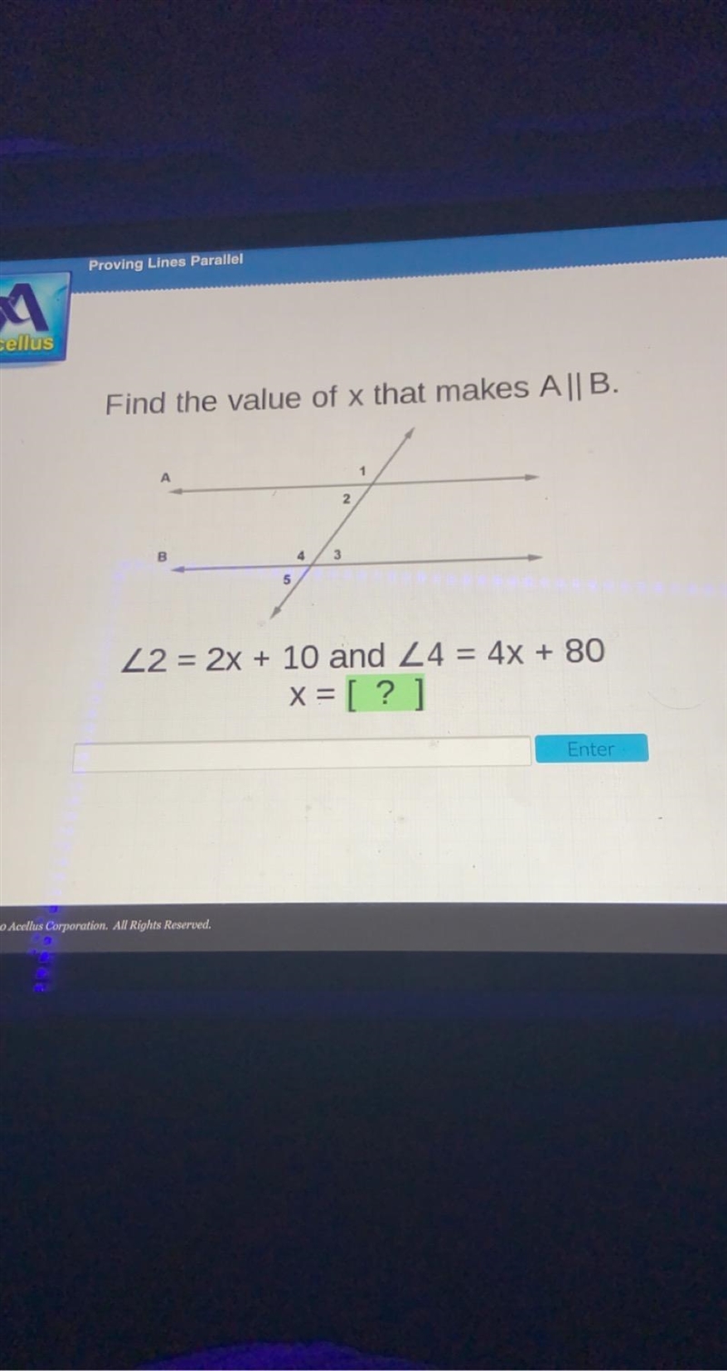 Anyone know how to do??-example-1