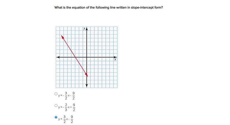 Please help i need this ASAP. i dont know what im doing-example-1