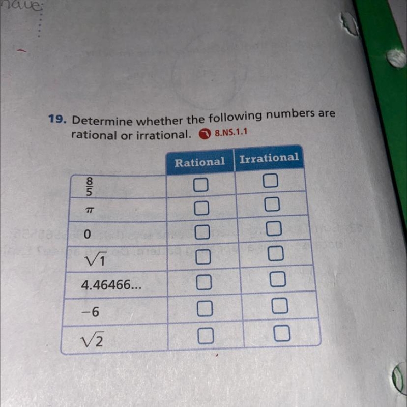 Need help ASAP please-example-1