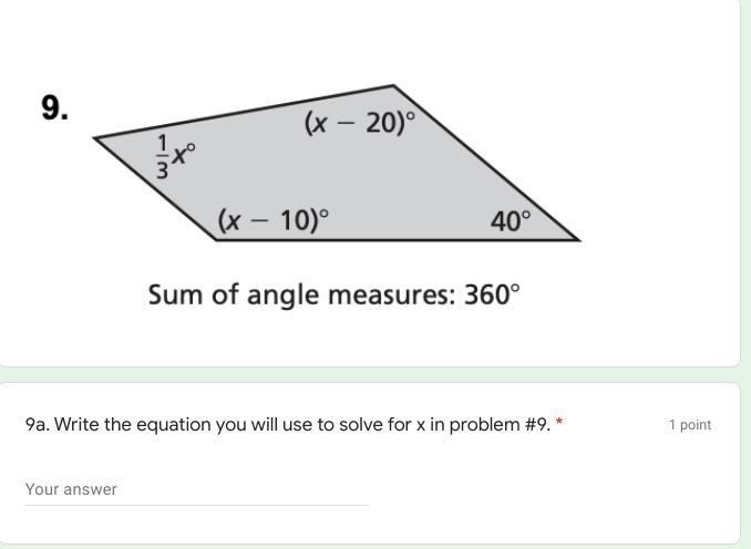 Please help with this question-example-1