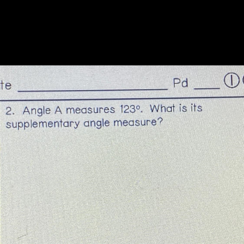 Please help grades due tomorrow. Thanks to anyone-example-1