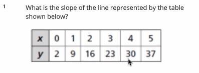 Need help question is on question-example-1