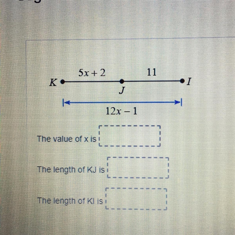 Segment addition!! Help please 10 point!-example-1