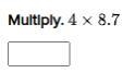 Help pls idk how to do this me has smol brain-example-1