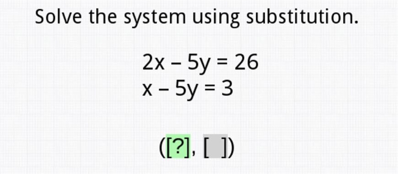 Answer It plz? I need help-example-1