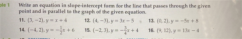 Please help questions 12,14,16-example-1