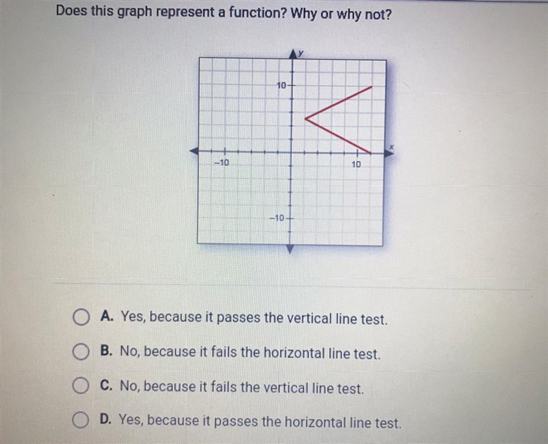 I’m a bit stuck on this question...-example-1