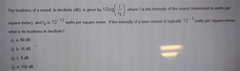 Please assist me with this problem​-example-1