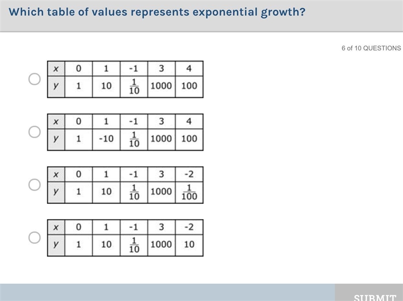 PLEASE help me with this question!!! REALLY URGENT!-example-1