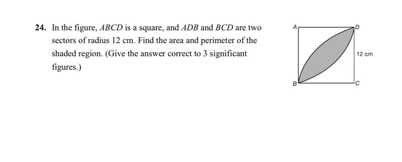 Just need to calculate the area of the shaded region, thanks-example-1