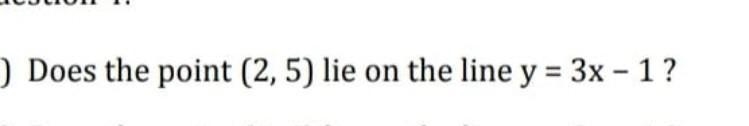 How to do this question plz ​-example-1