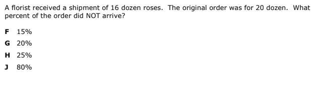 I need help with this question-example-1