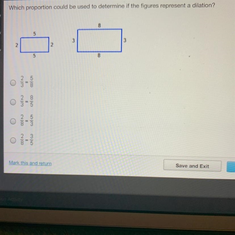 How do i solve this ?-example-1