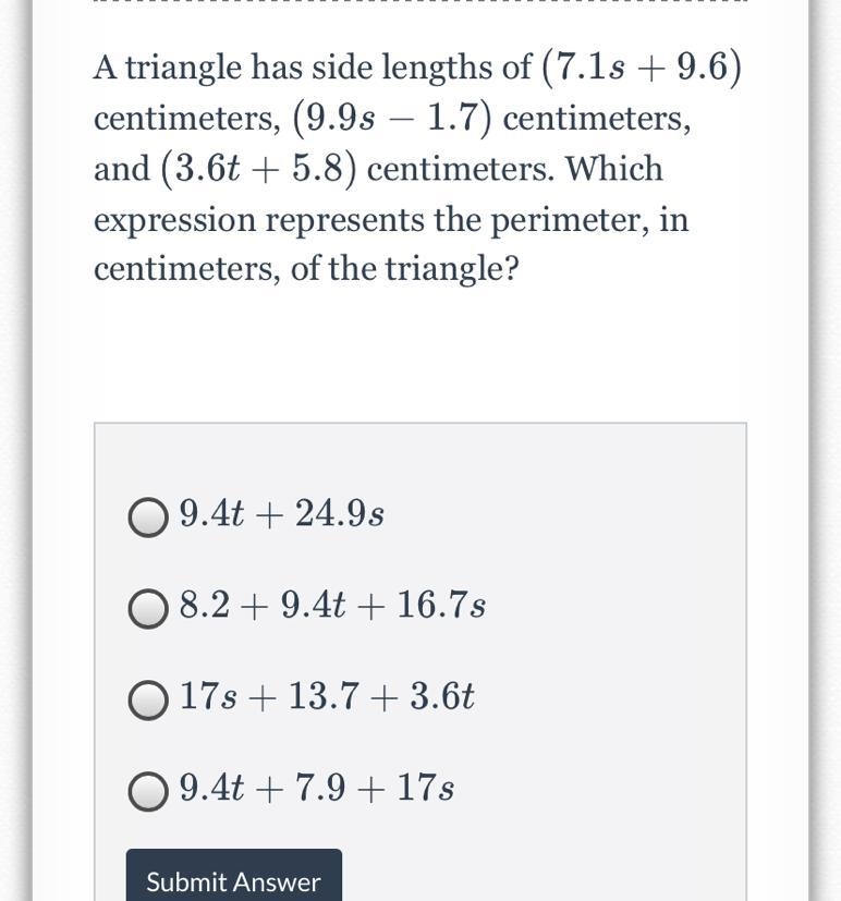 Can someone please help me I’m really confused ugh-example-1