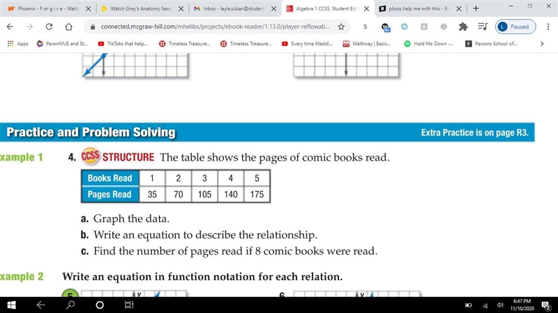 Plssssss help just with B-example-1