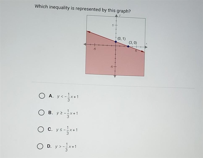 Please help me out with this!!​-example-1