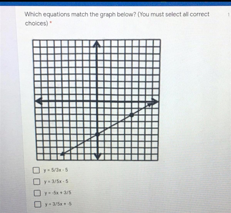 Can anyone answer this? I need help ASAP!!-example-1