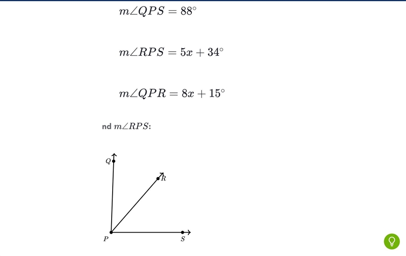 Please help me now please-example-1