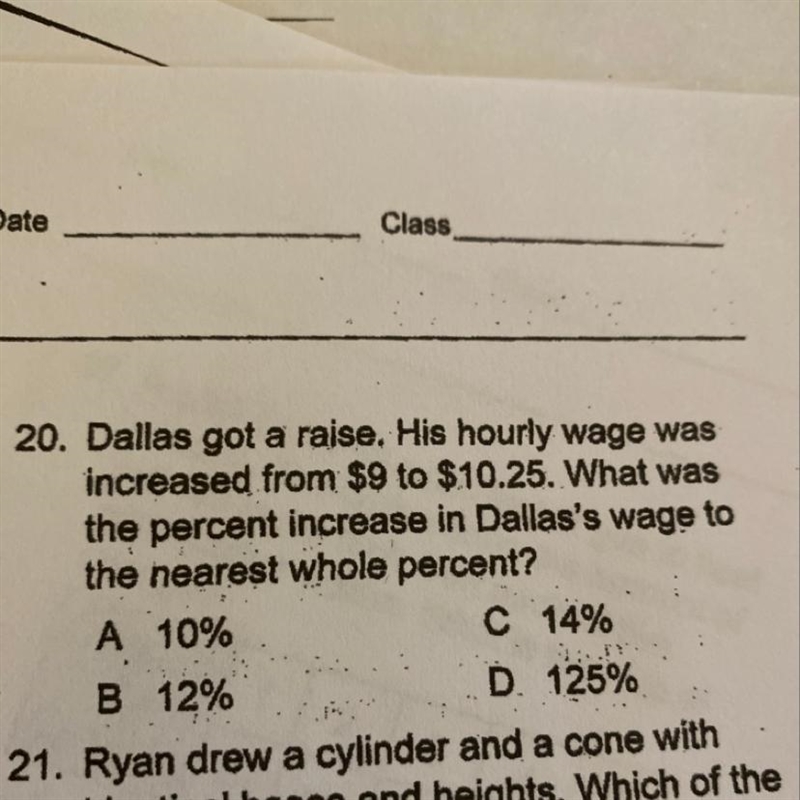 Help idk the answer and it’s due tomorrow-example-1