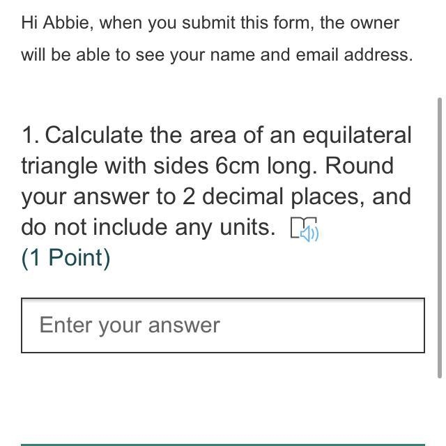 What is the area??????-example-1