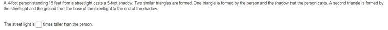 Points 20 and brailest will give 30 points privitly to whoever gets this right-example-1