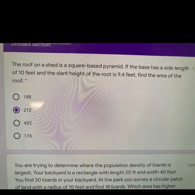 I don’t understand the question with the answer options?-example-1