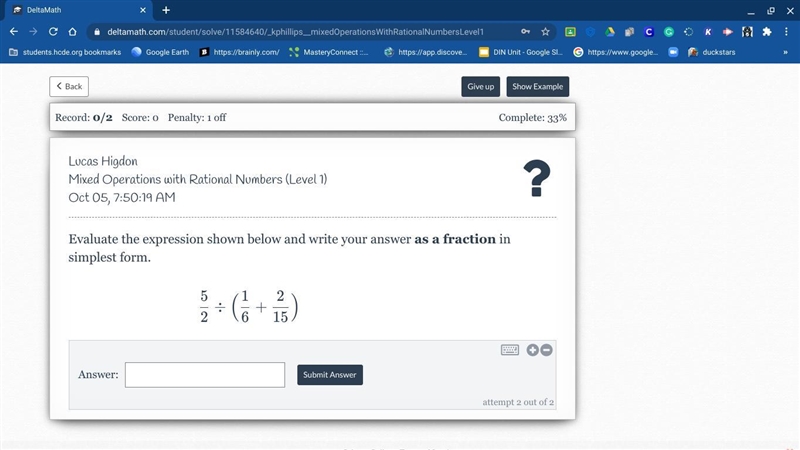 I need help plz 10 points-example-1