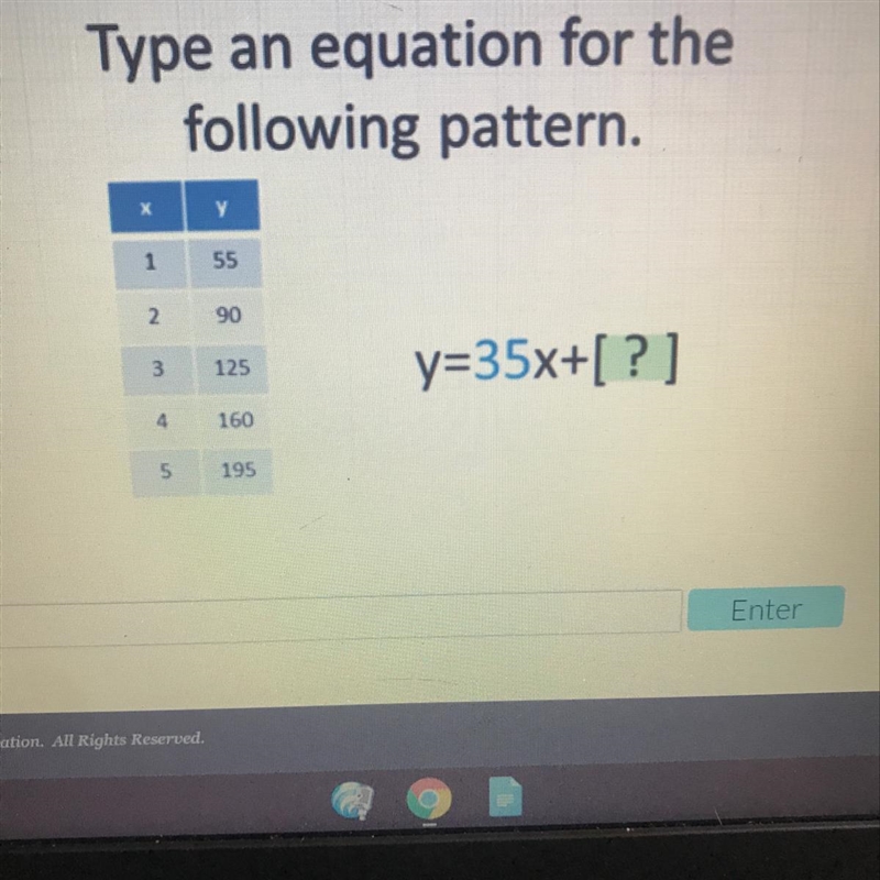 Does anyone know the answer to this if u do plz help-example-1