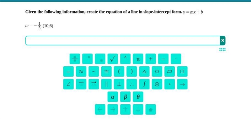 Guys someone please help with this if you're good at math-example-1