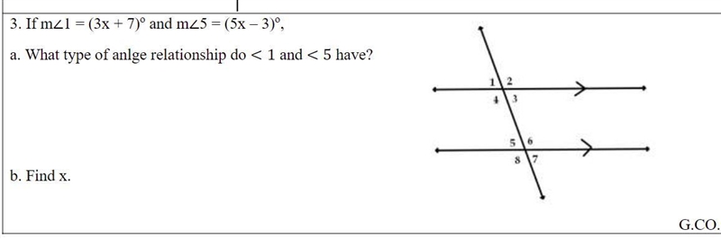 What type of angle relationship-example-1