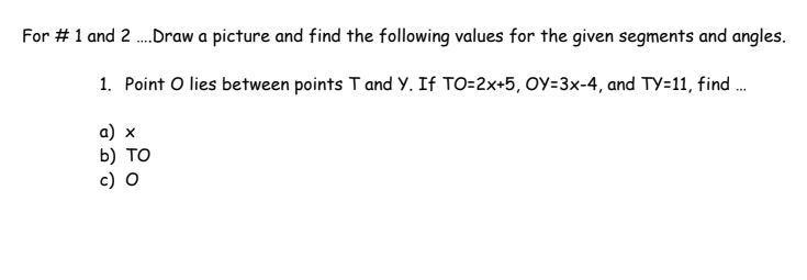 I just need help with this single question answer pleaseee I need it asap!!!!!-example-1