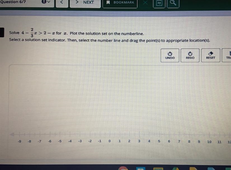 Need help asap please!-example-1