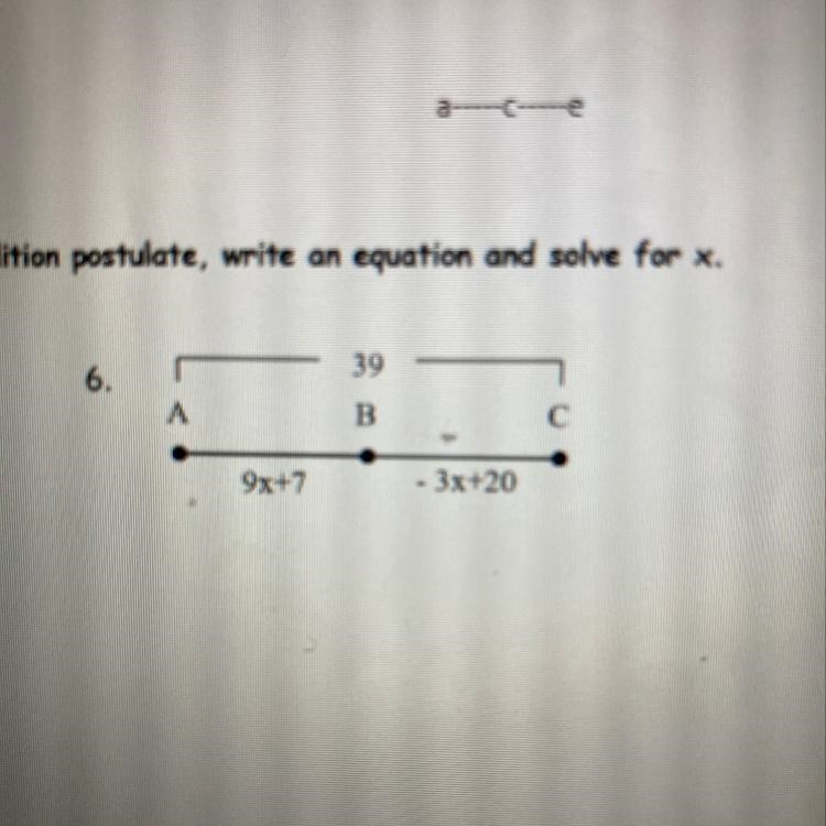 Someone help me out with this one-example-1