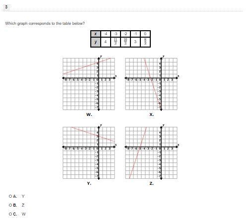 Can someone help please?!-example-1