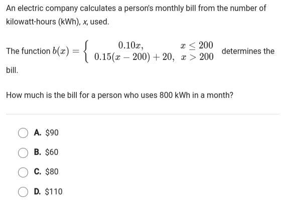 I need help pleasseseeee-example-1