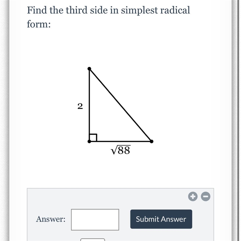 Easy math problems!!!!!!!!-example-1